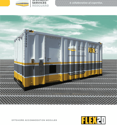 Flex 20 Sheet